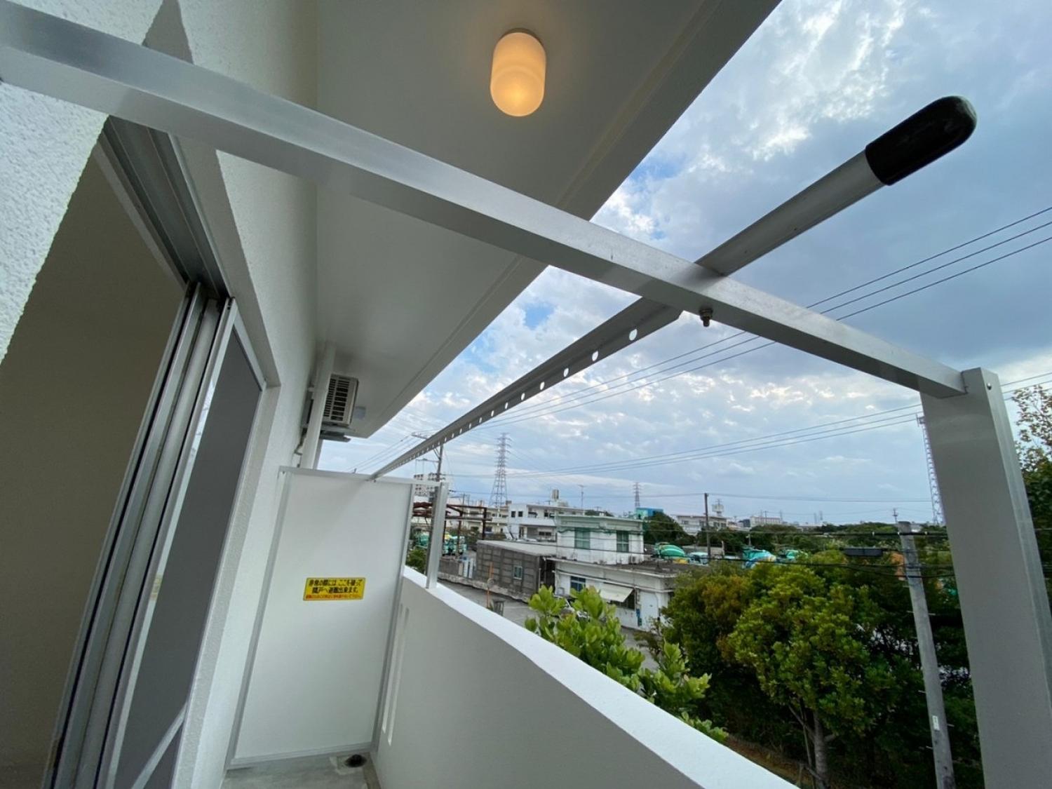 画像29