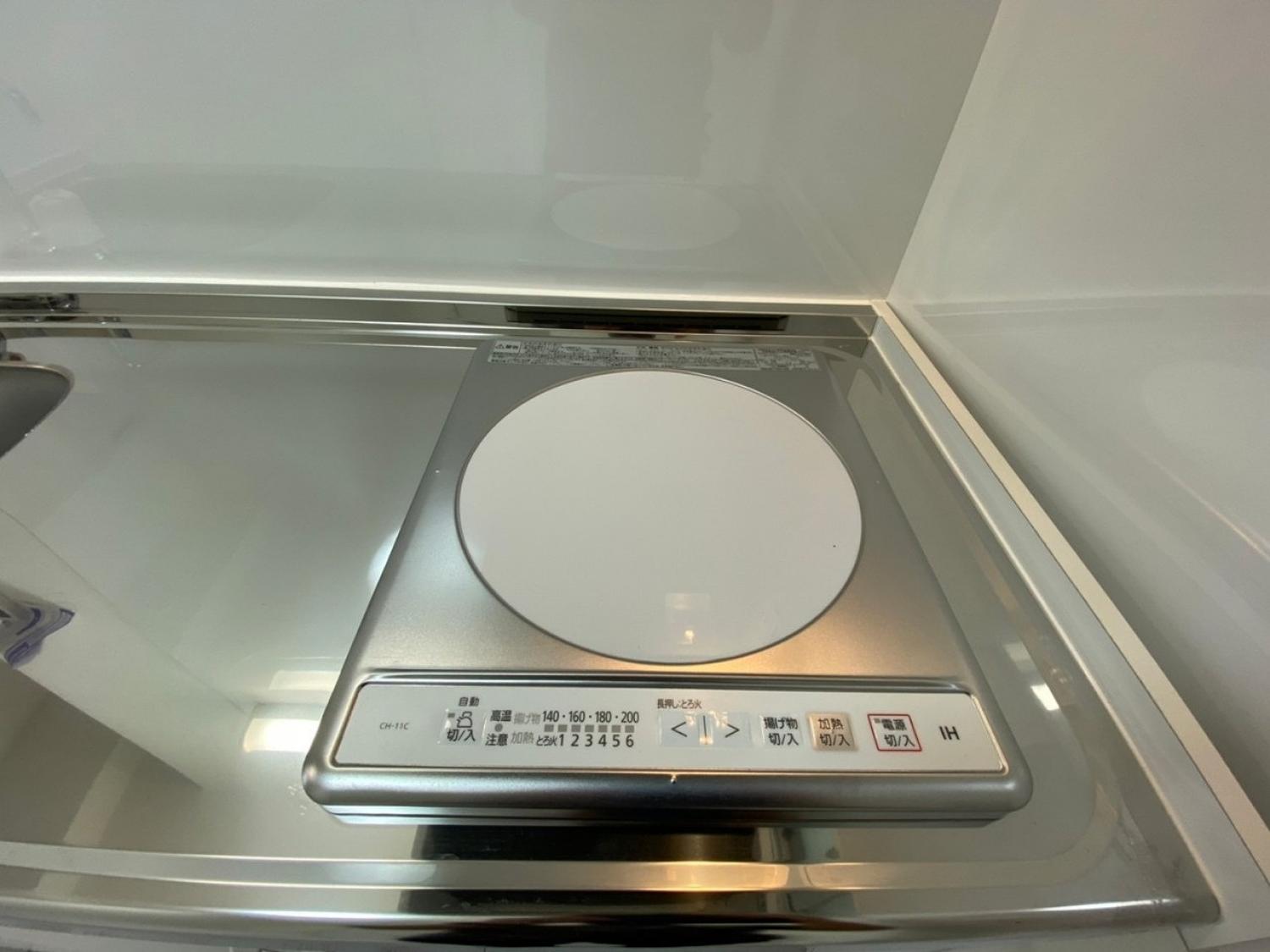 画像7