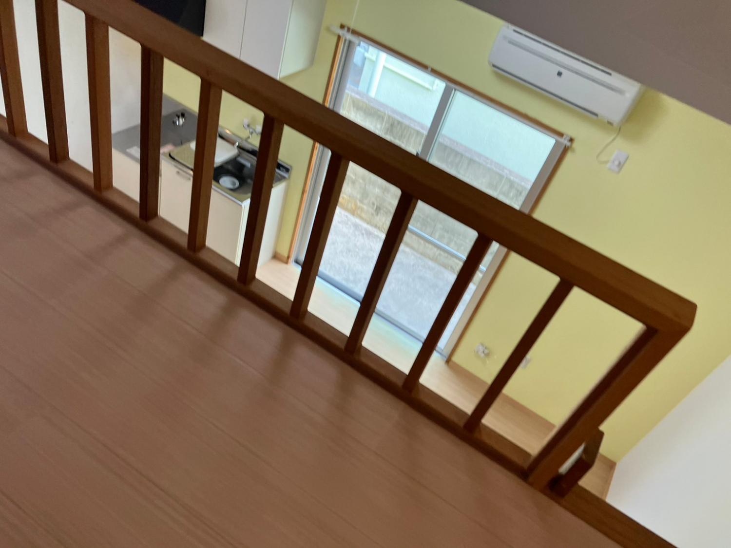 画像13