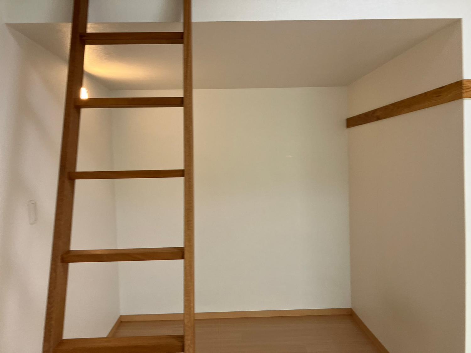 画像14