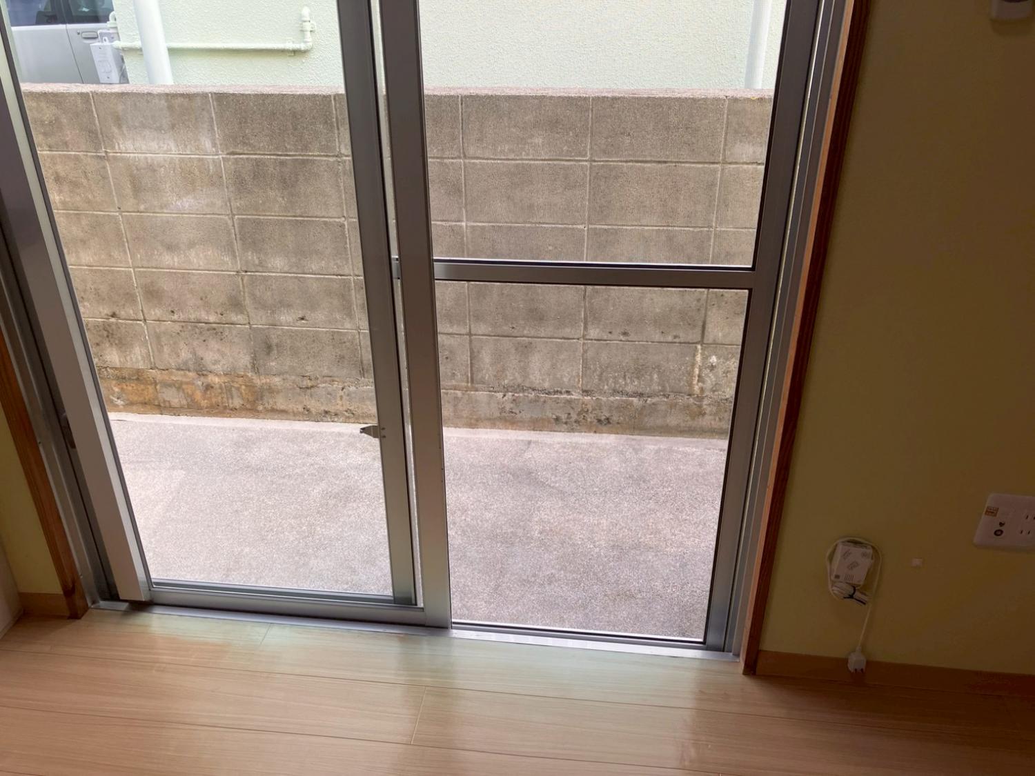画像15