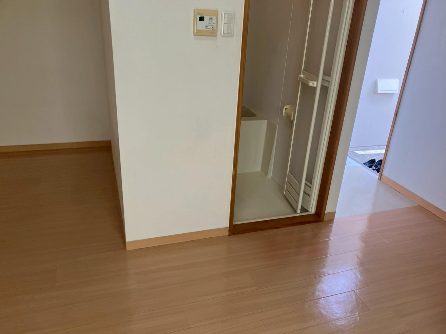 画像6