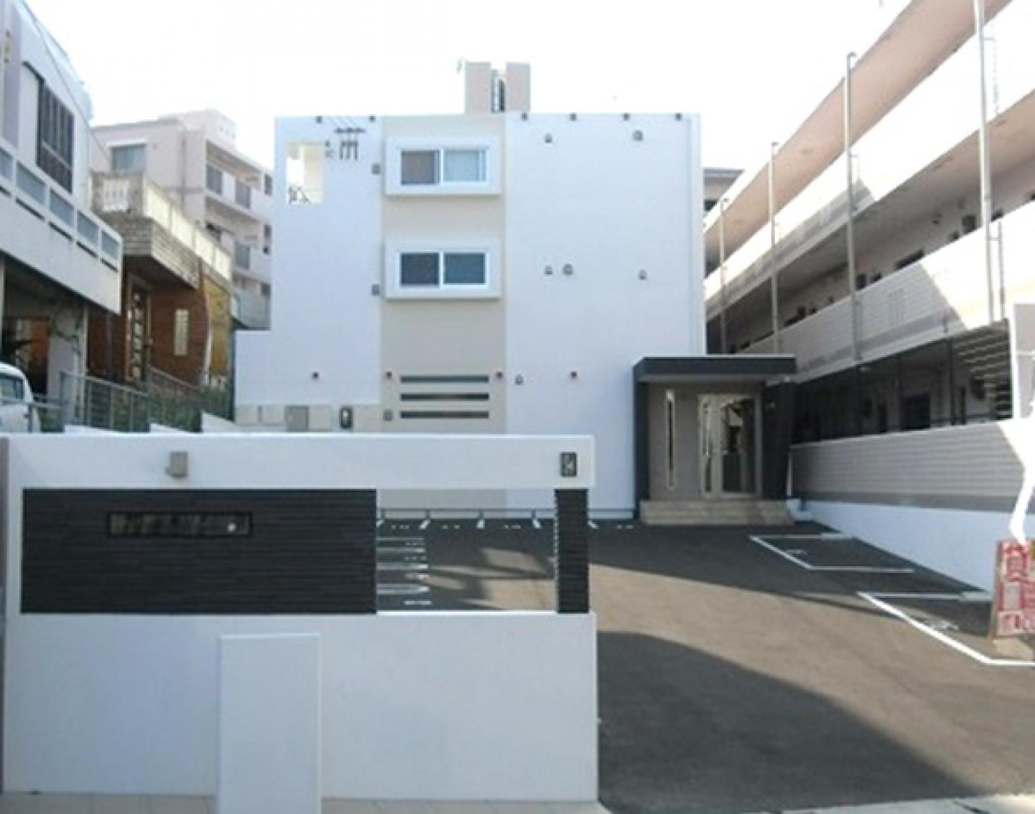 画像3