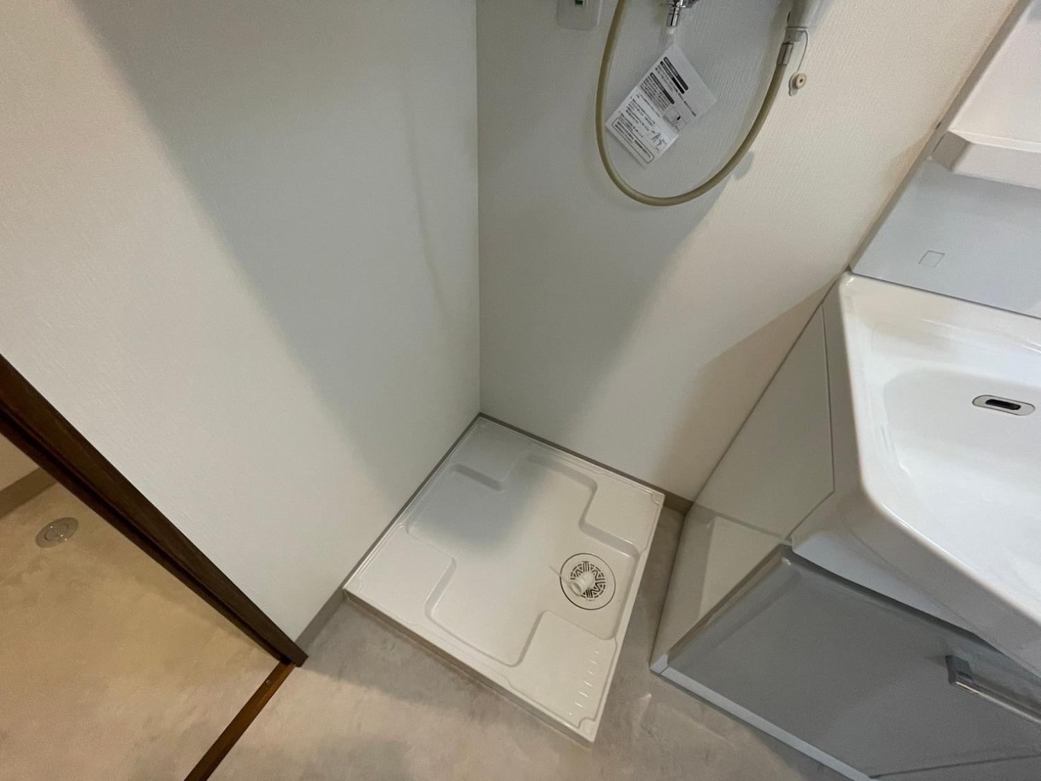 画像17