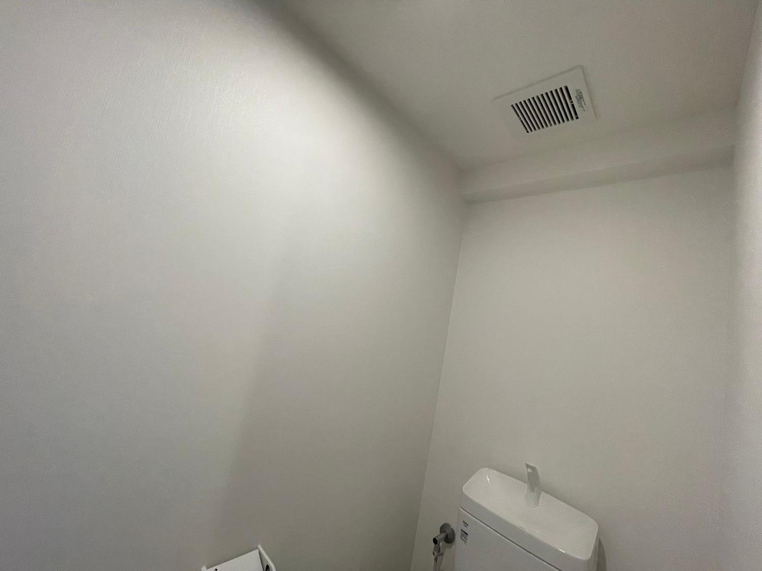画像19