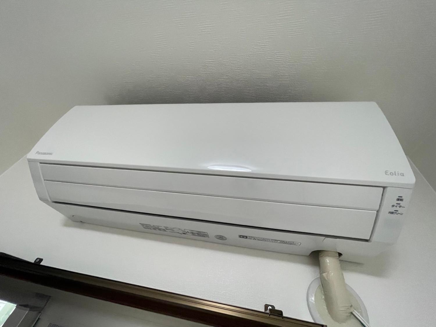 画像29