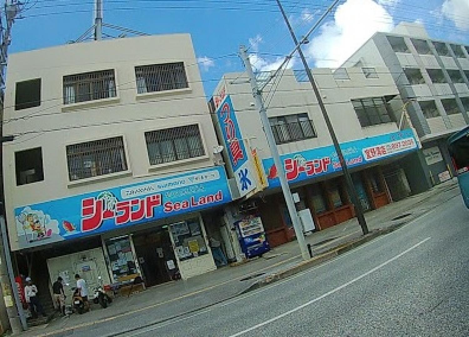 画像29