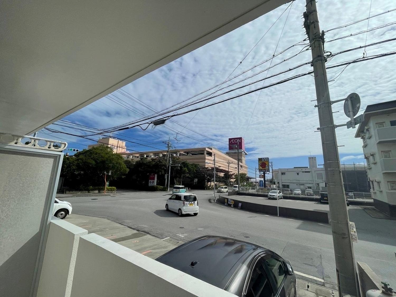 画像19