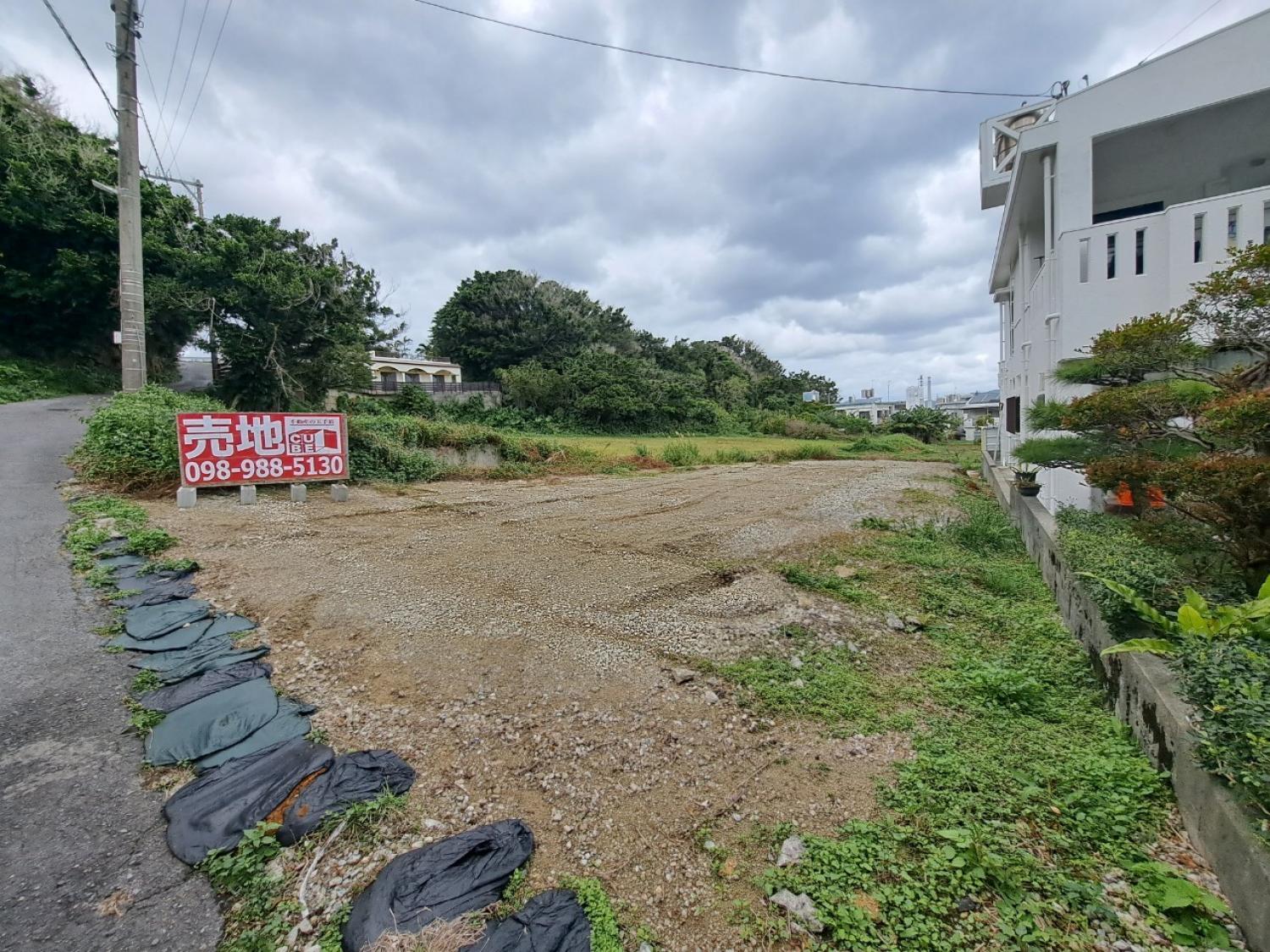 画像10