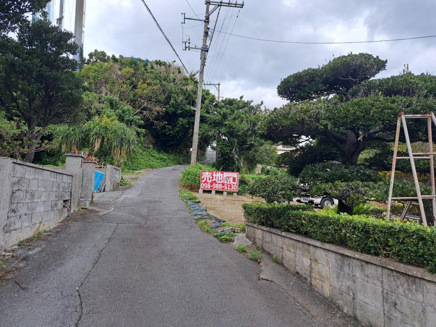 画像11