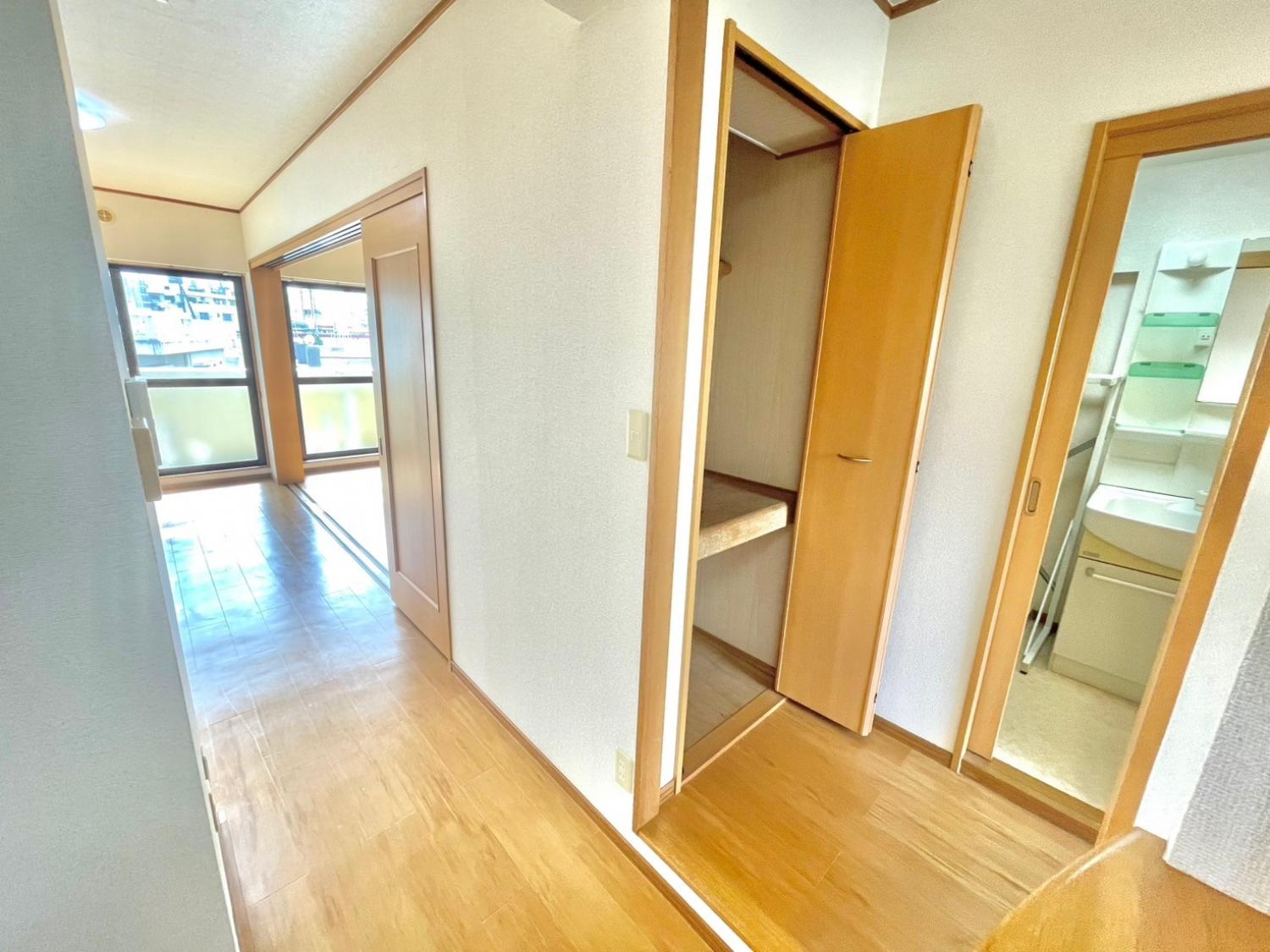 画像30