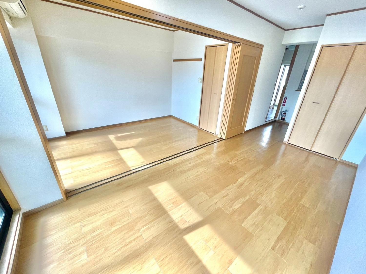 画像32