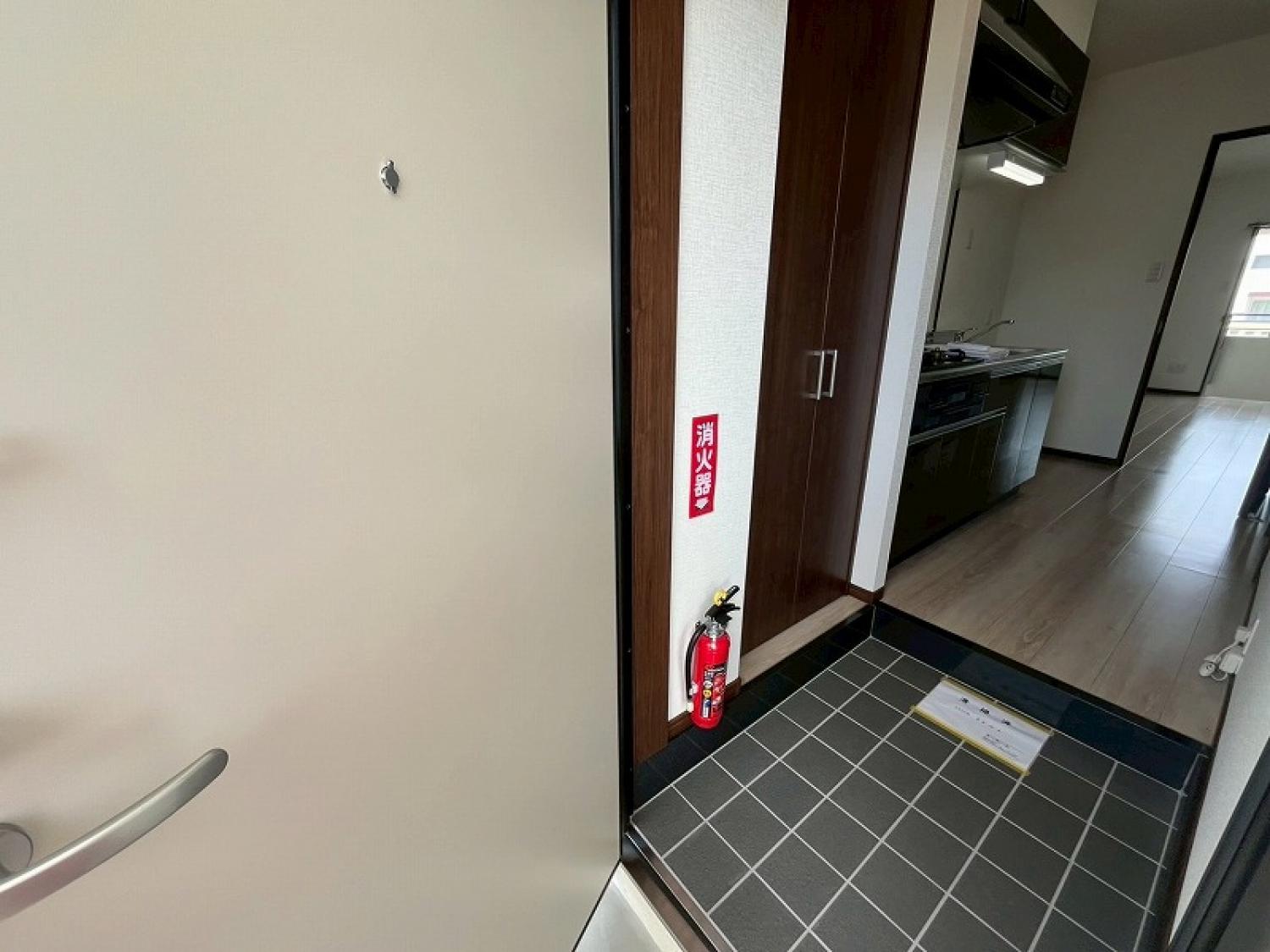 画像16