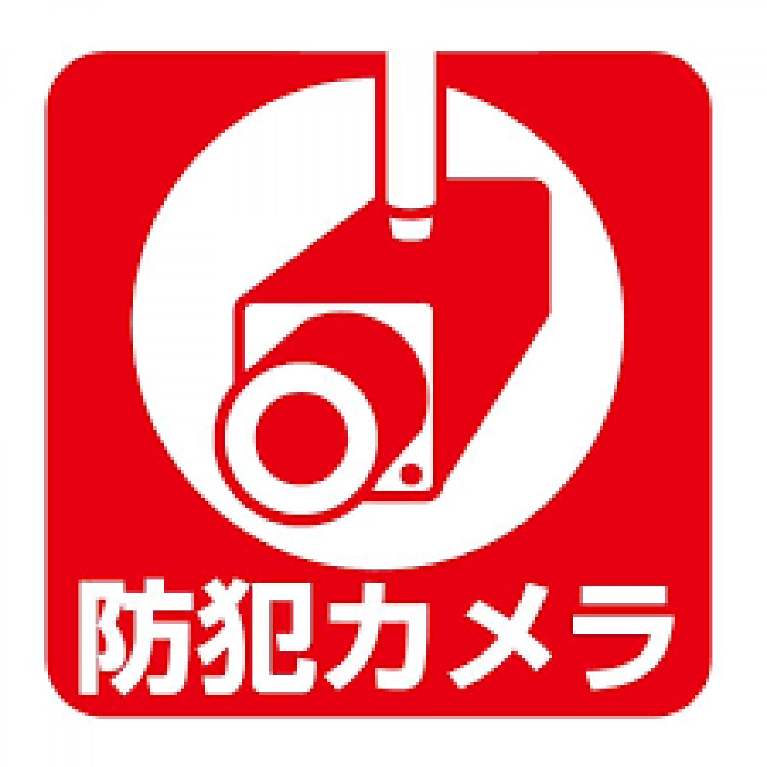 画像38