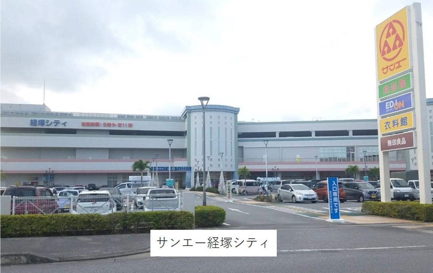 画像41