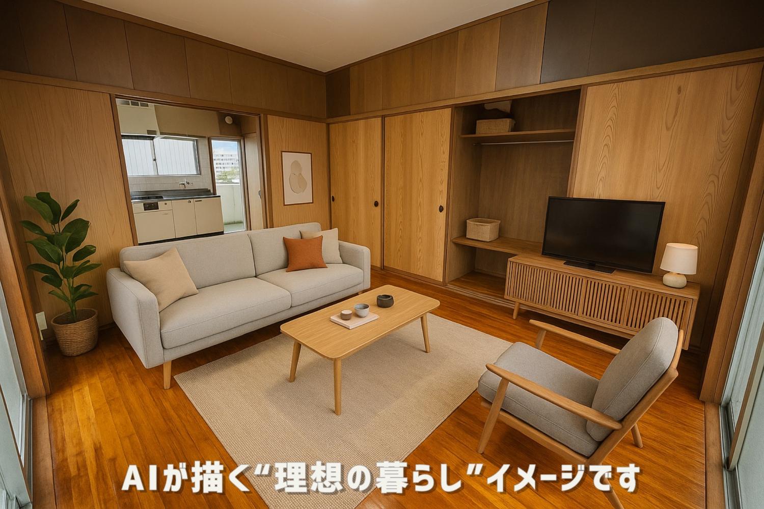 画像1