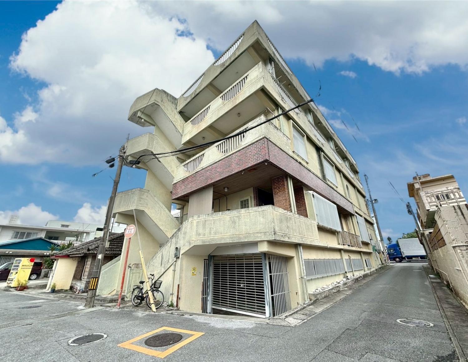 画像2