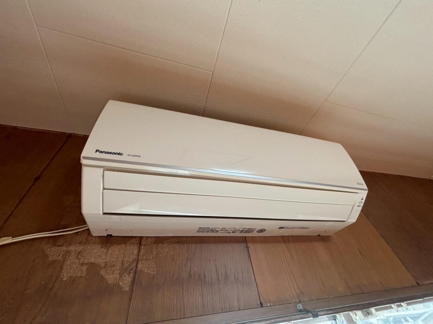画像30