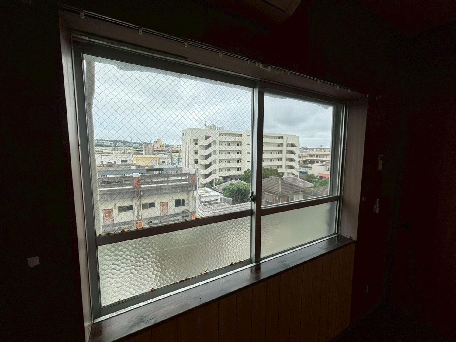 画像31