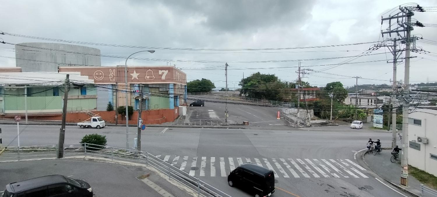 画像27