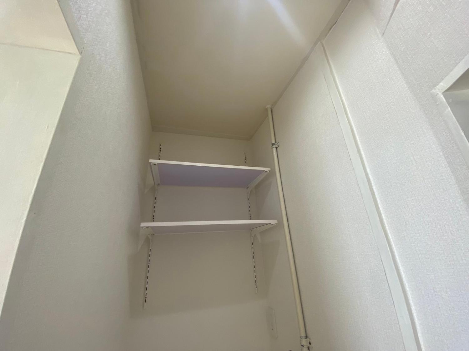 画像19