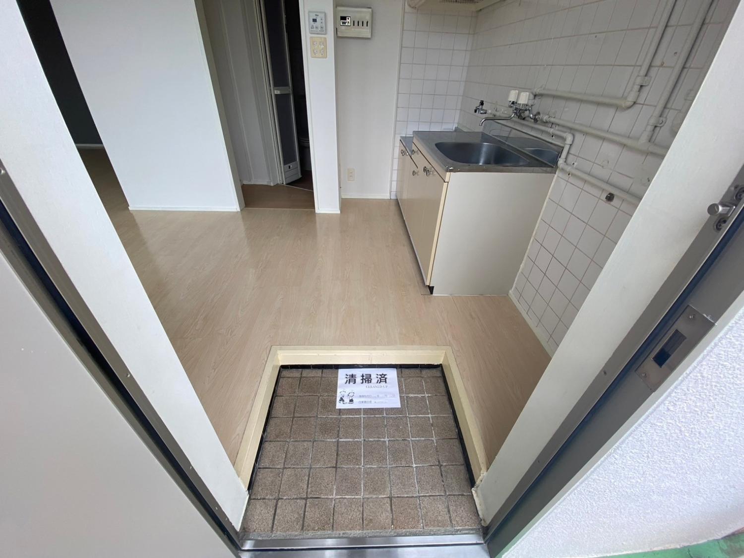 画像6