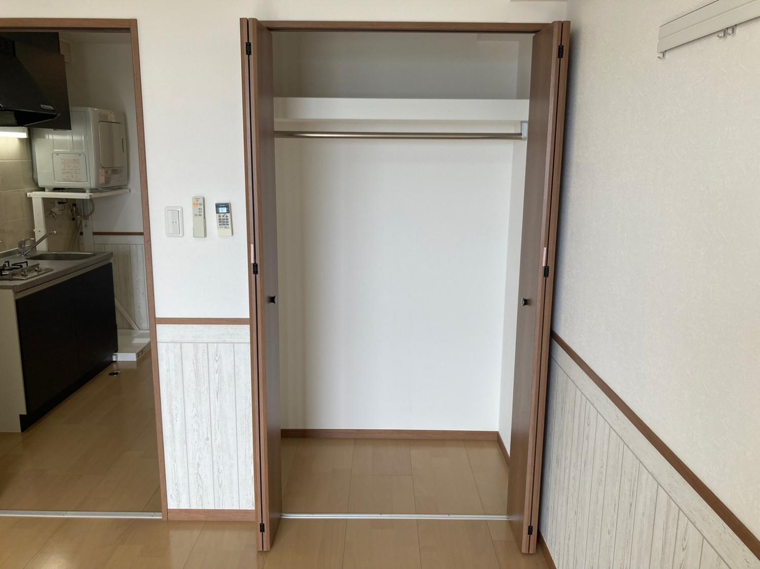 画像16