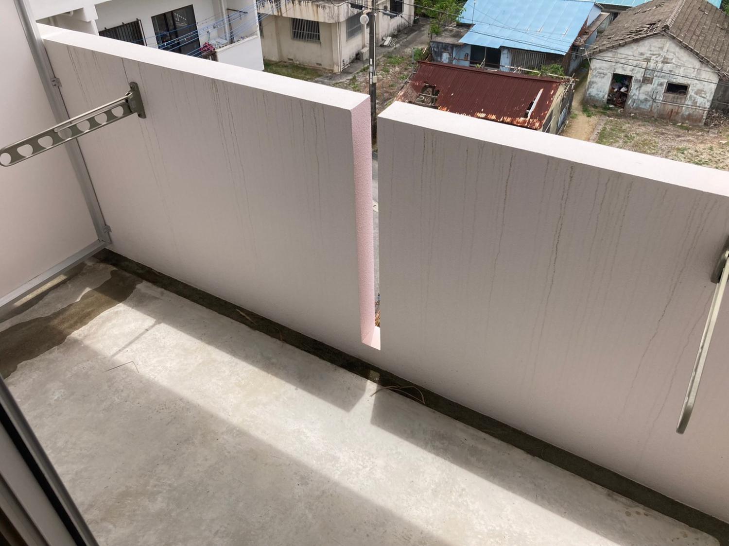 画像18