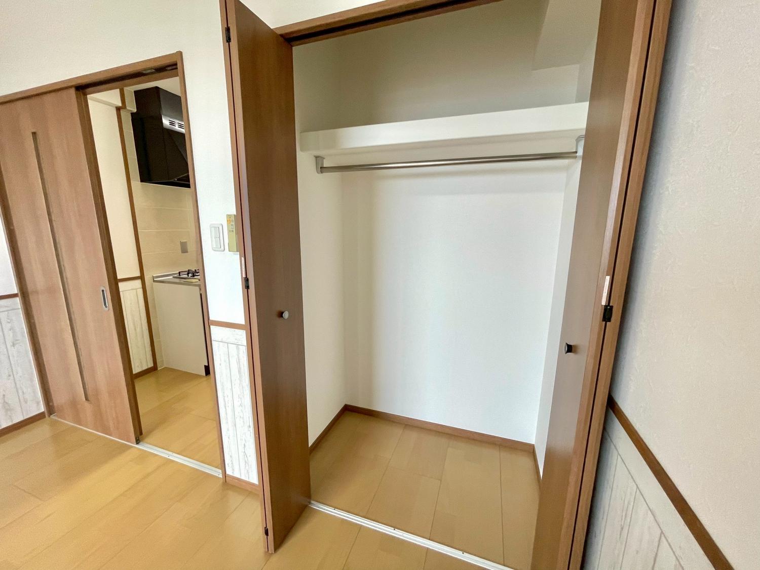 画像32