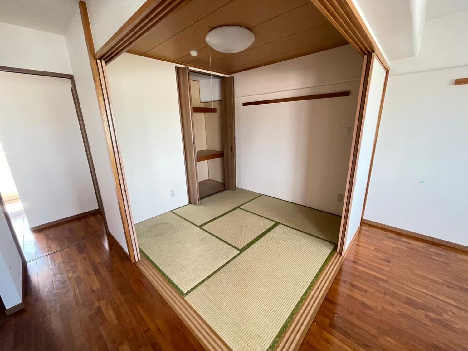 画像14