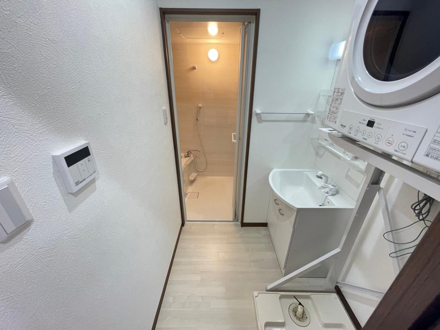 画像11