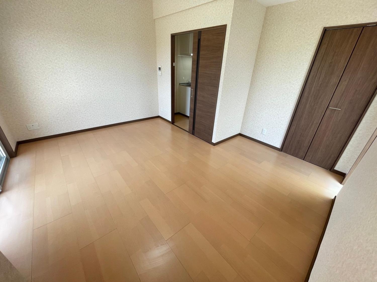 画像17