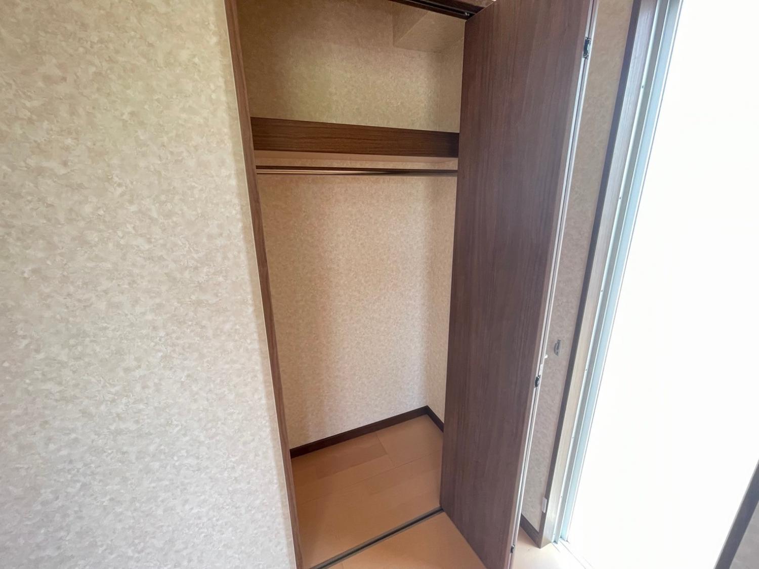 画像18
