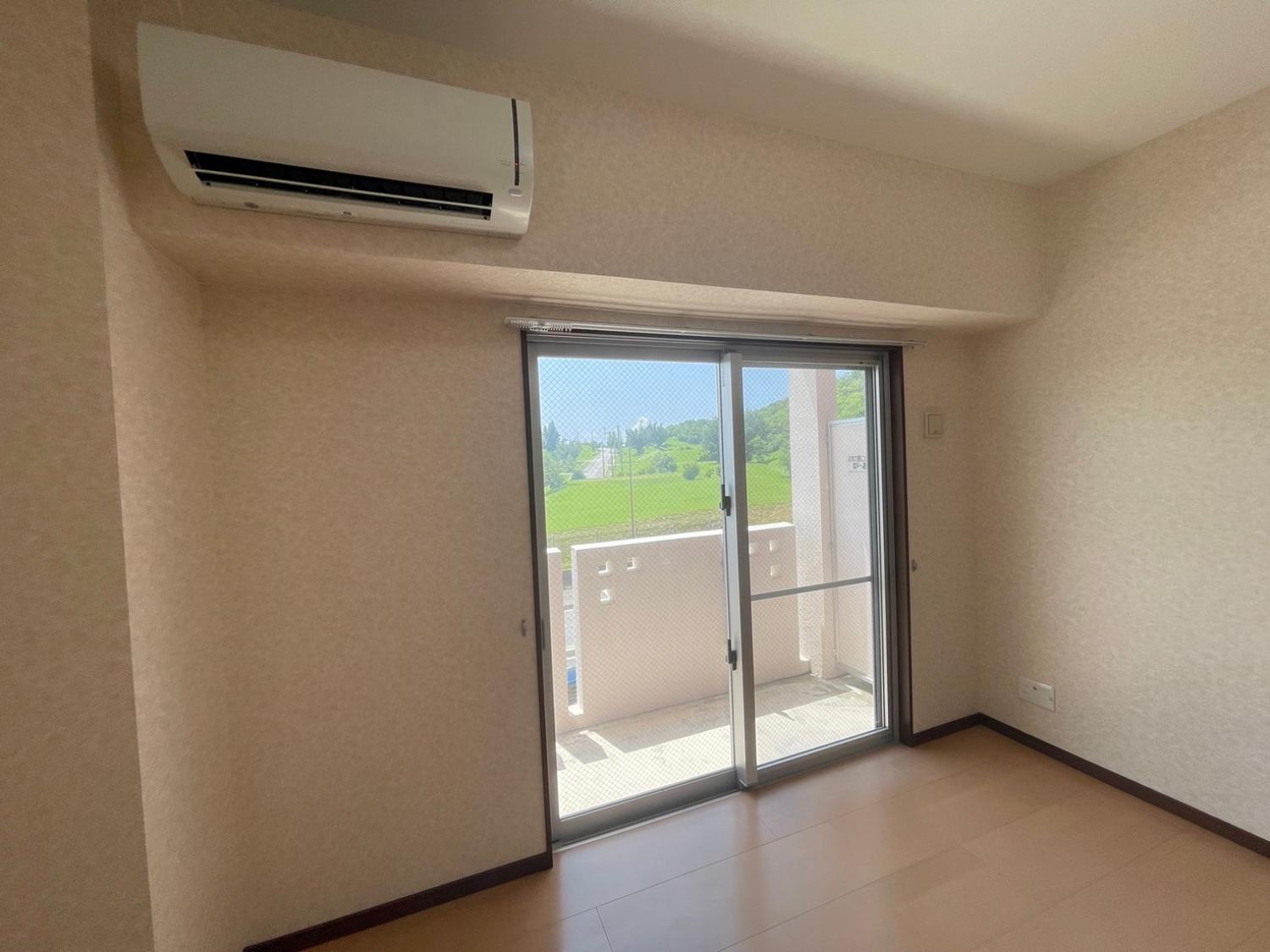 画像19
