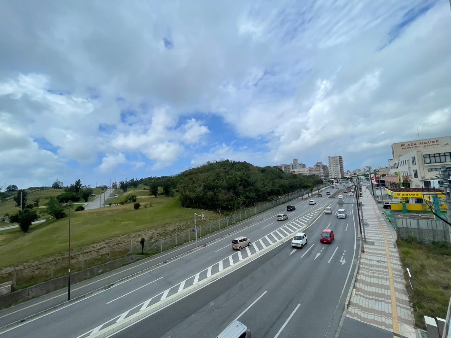 画像22