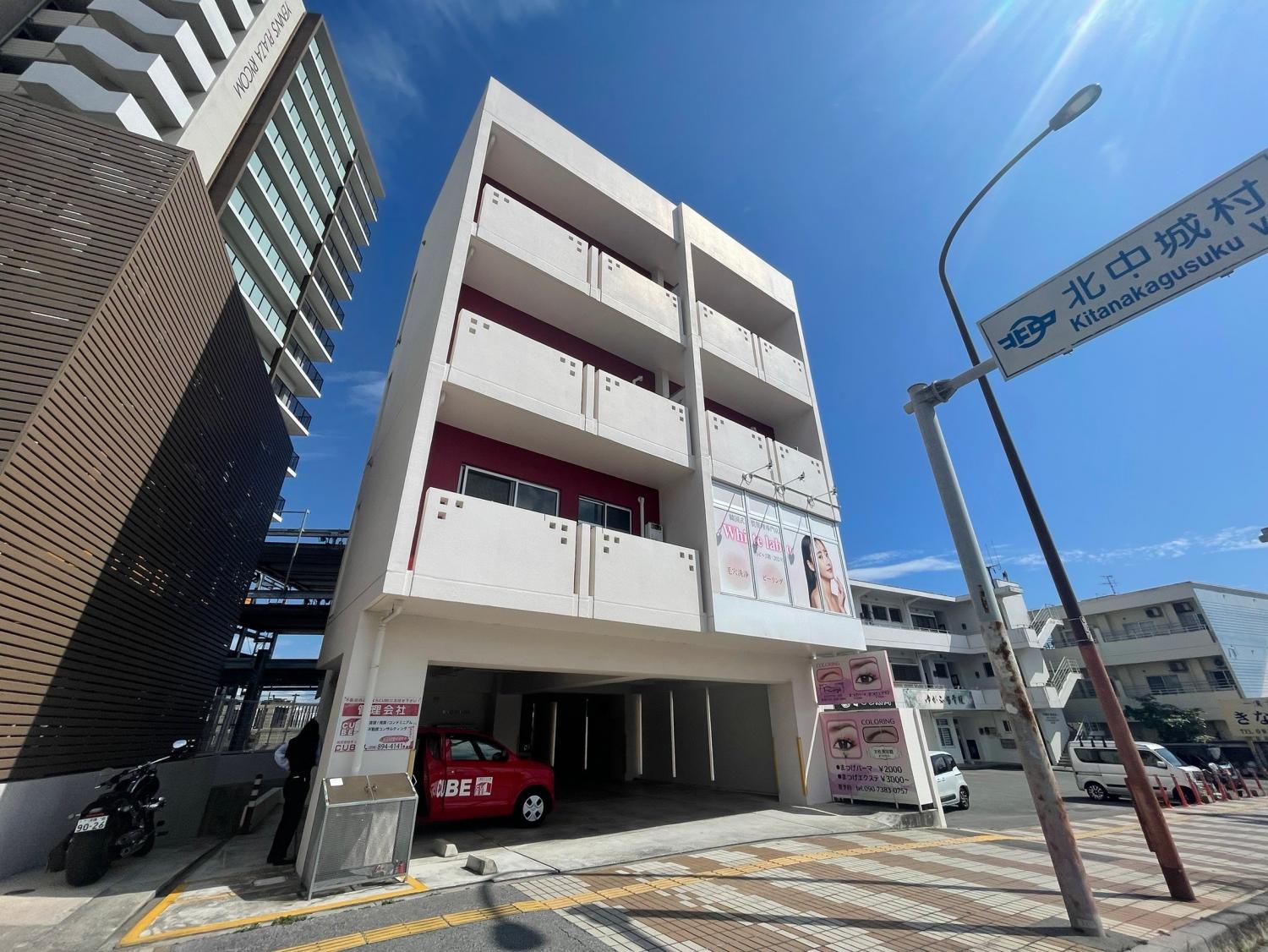 画像26