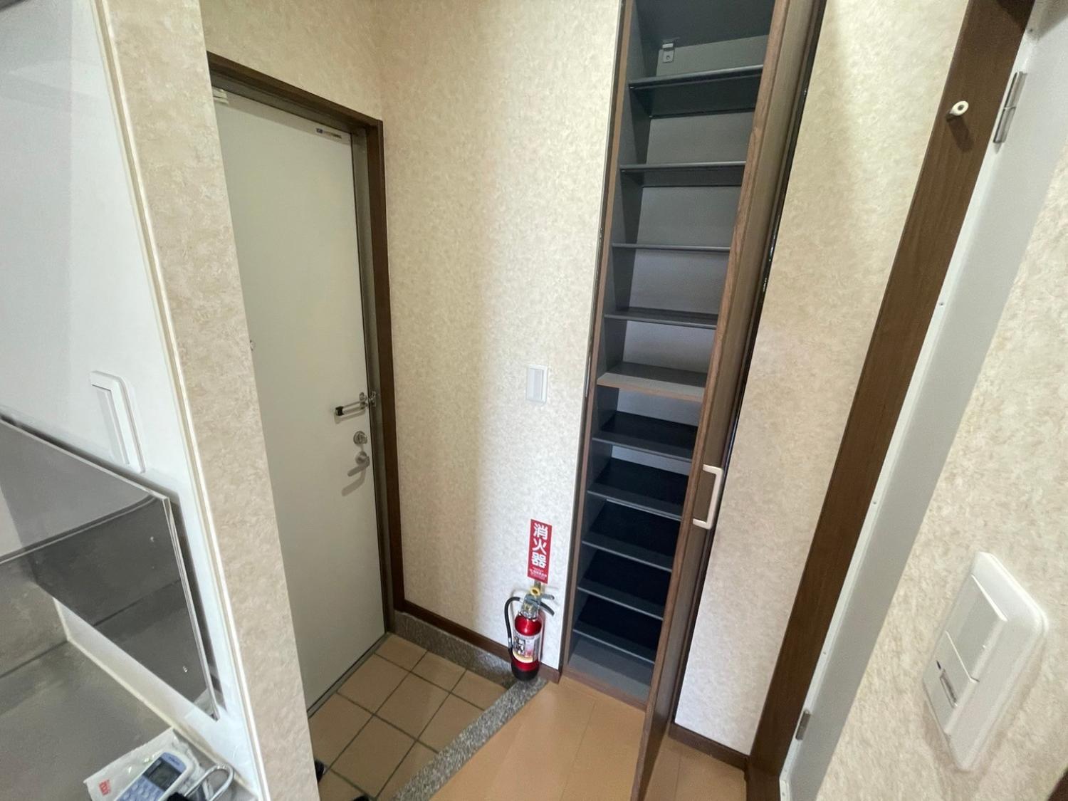 画像5