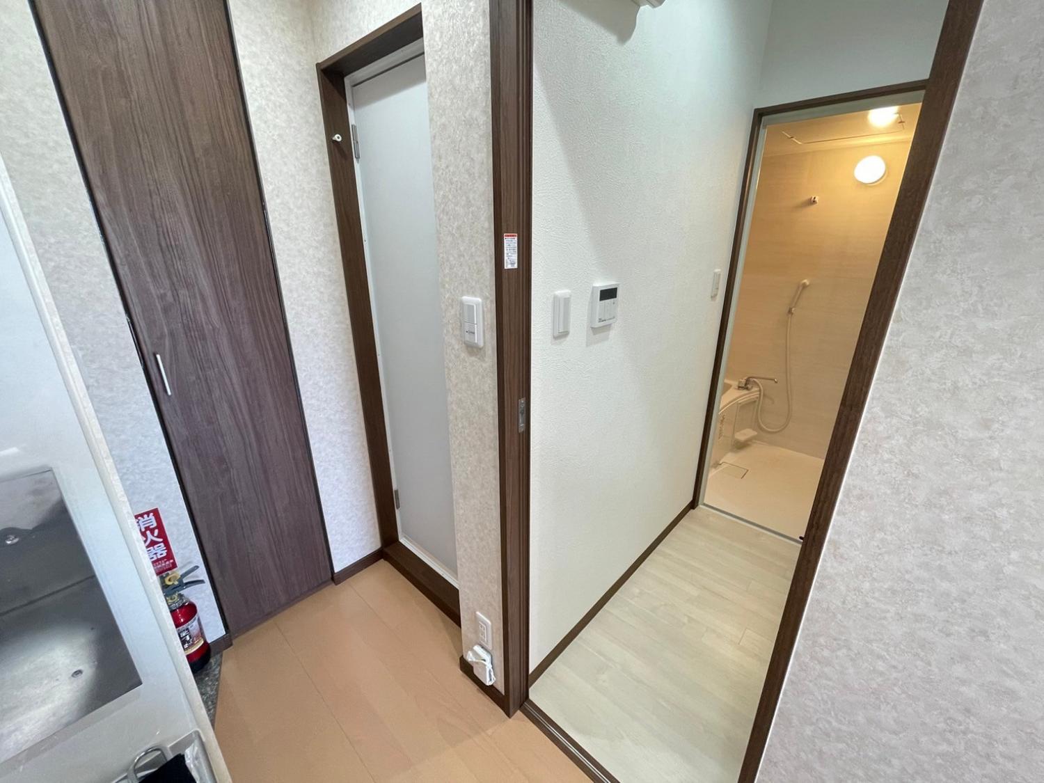 画像7