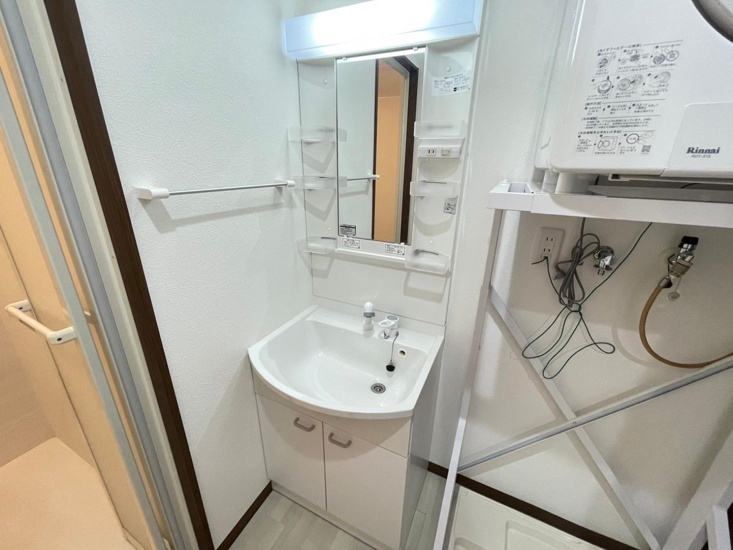 画像9