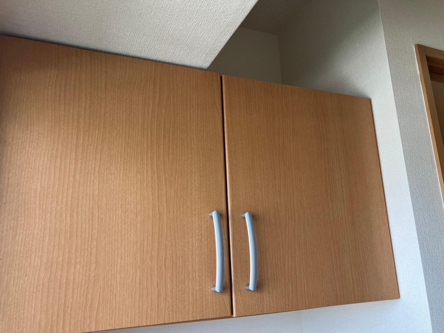 画像11