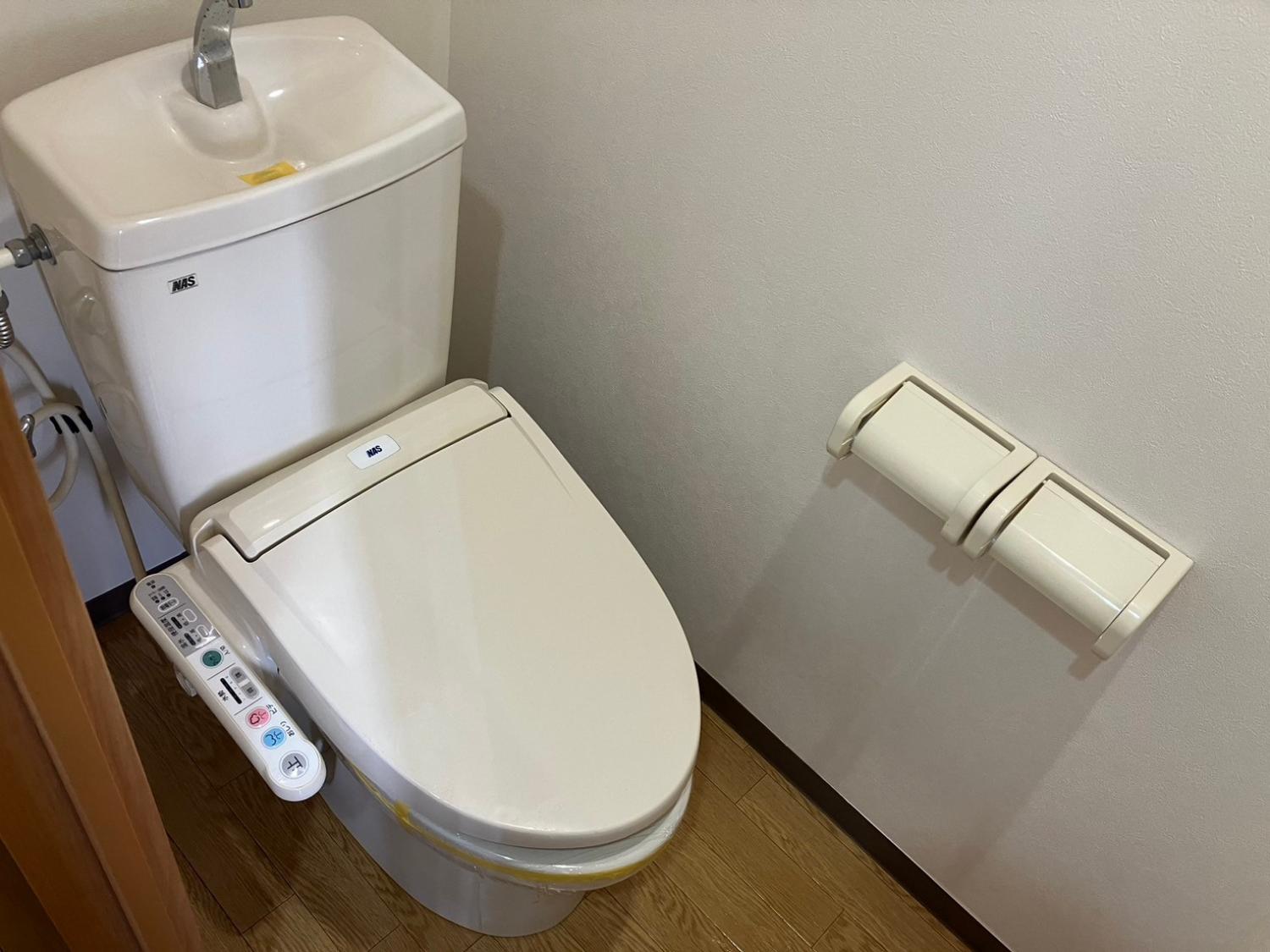 画像16