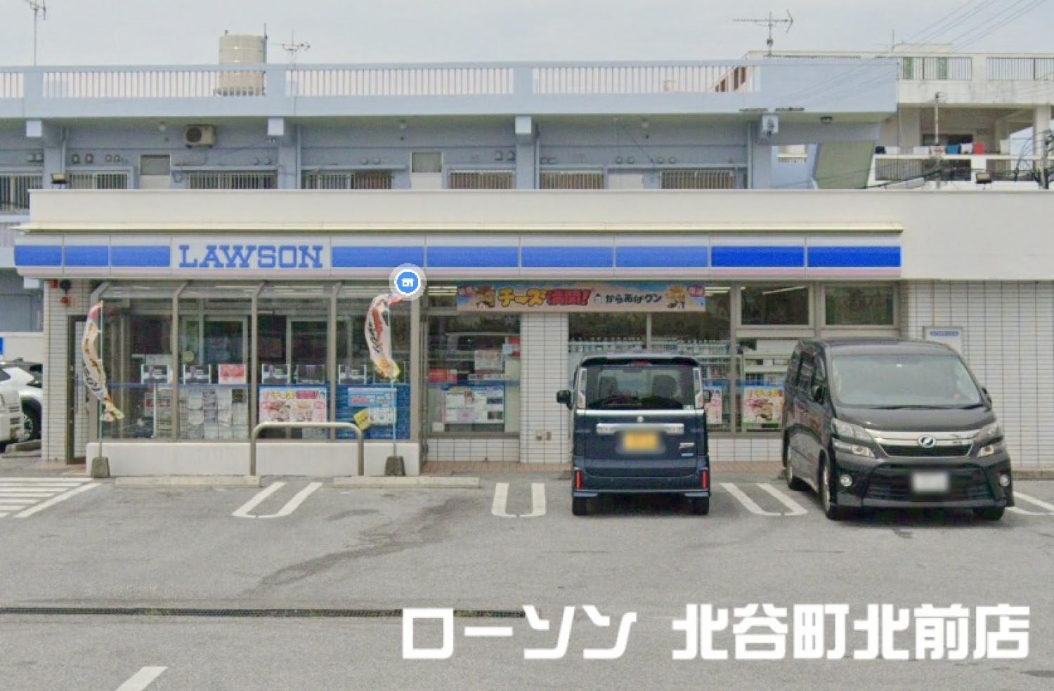 画像4