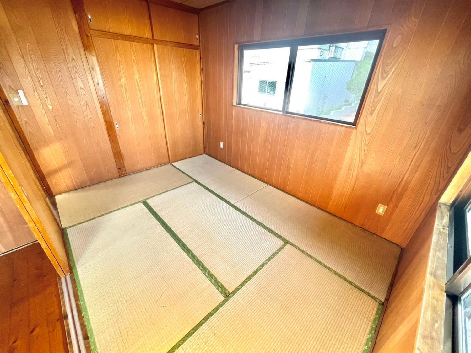 画像30