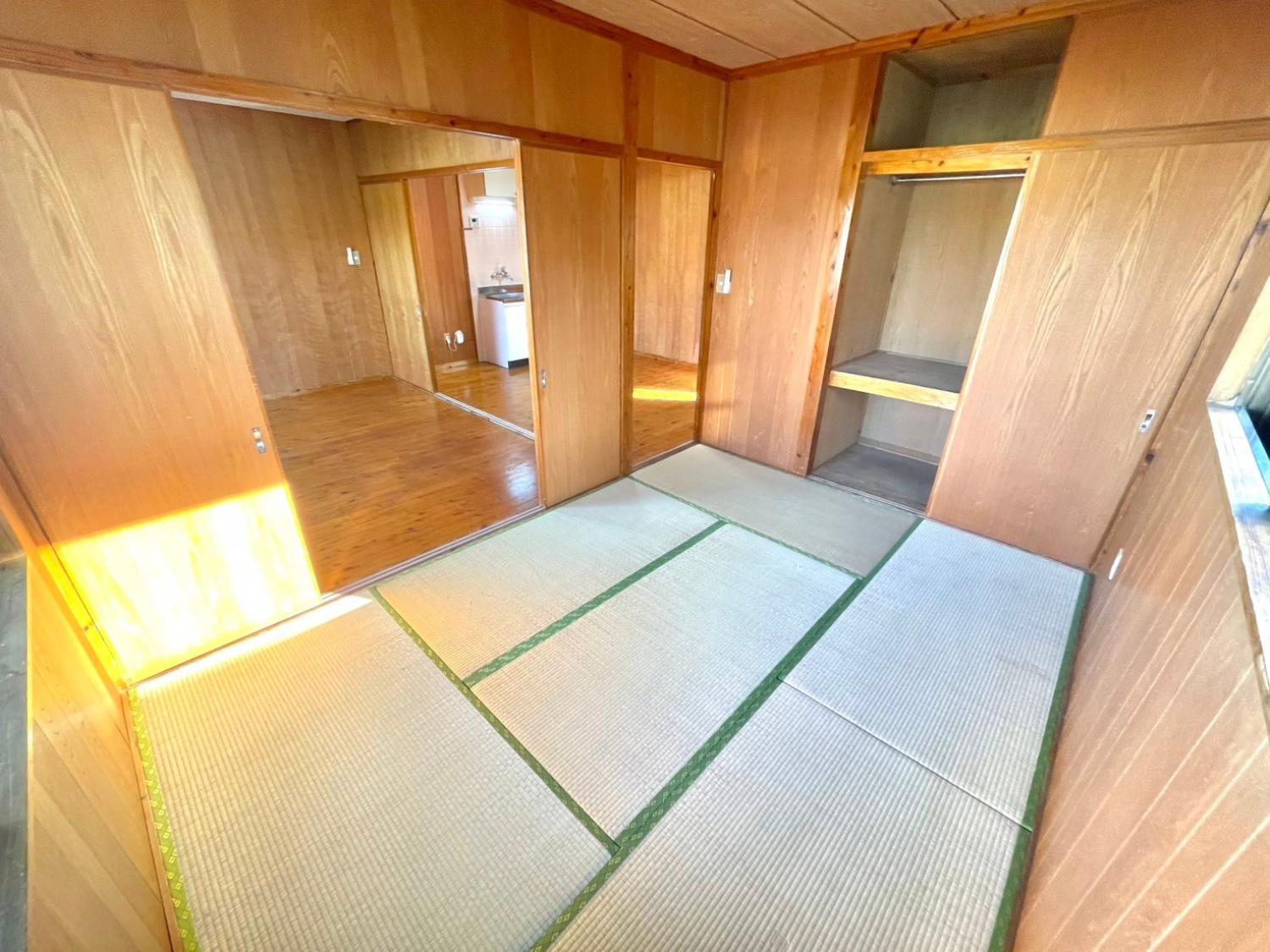 画像35
