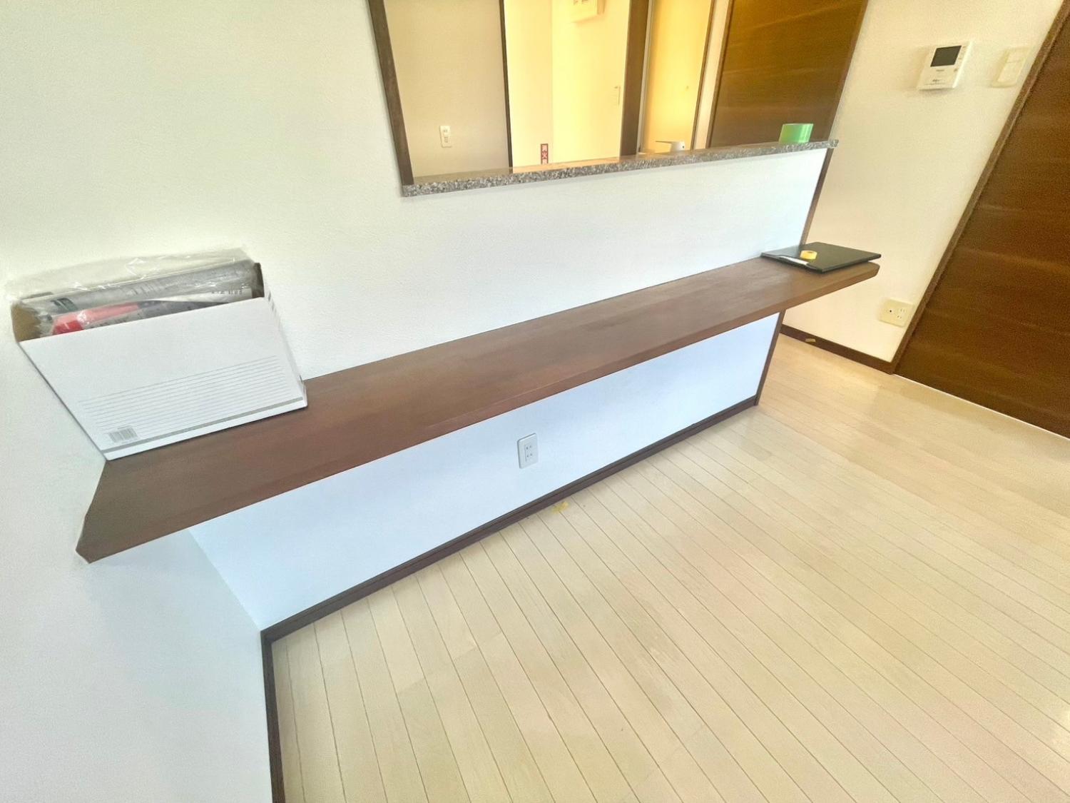 画像29
