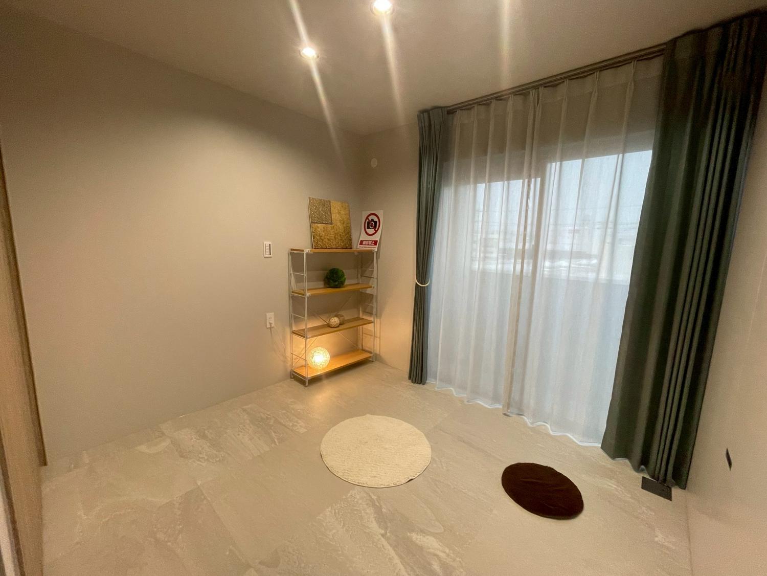 画像43