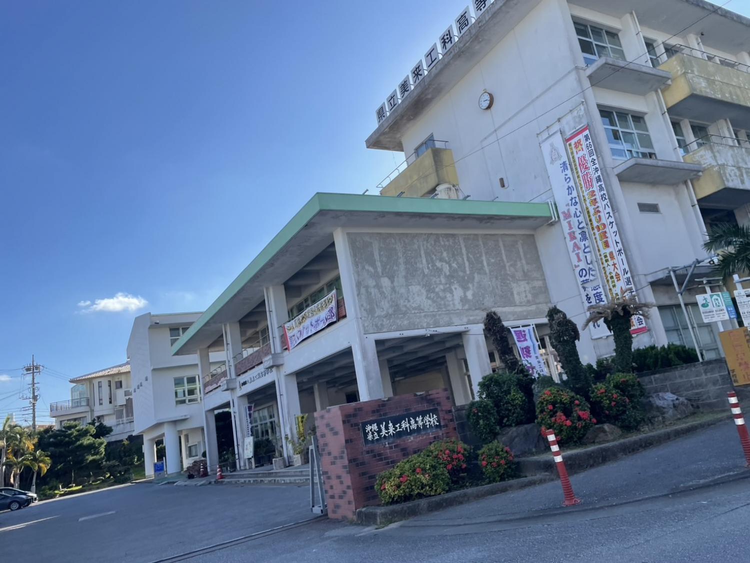 画像8