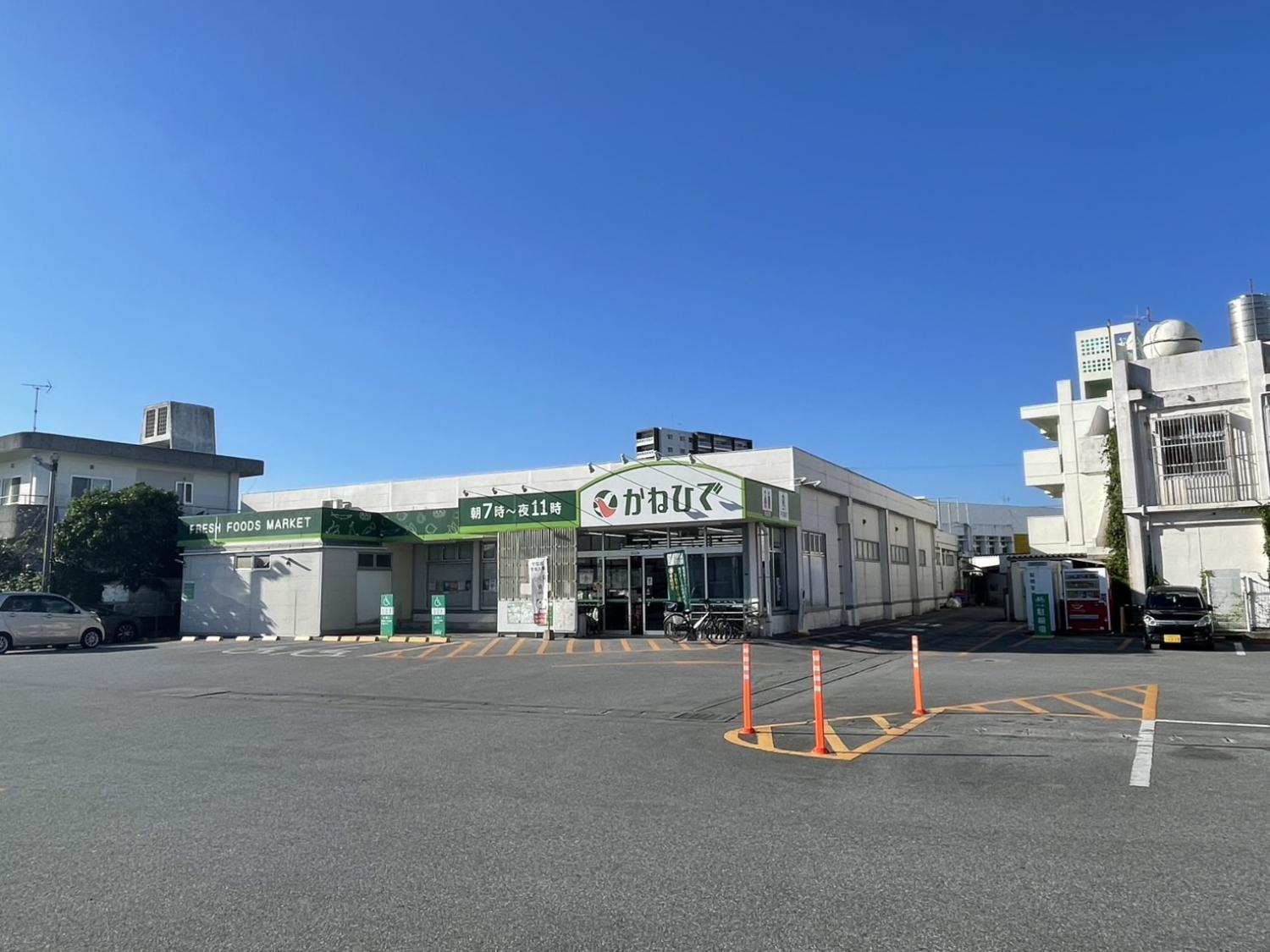 画像9