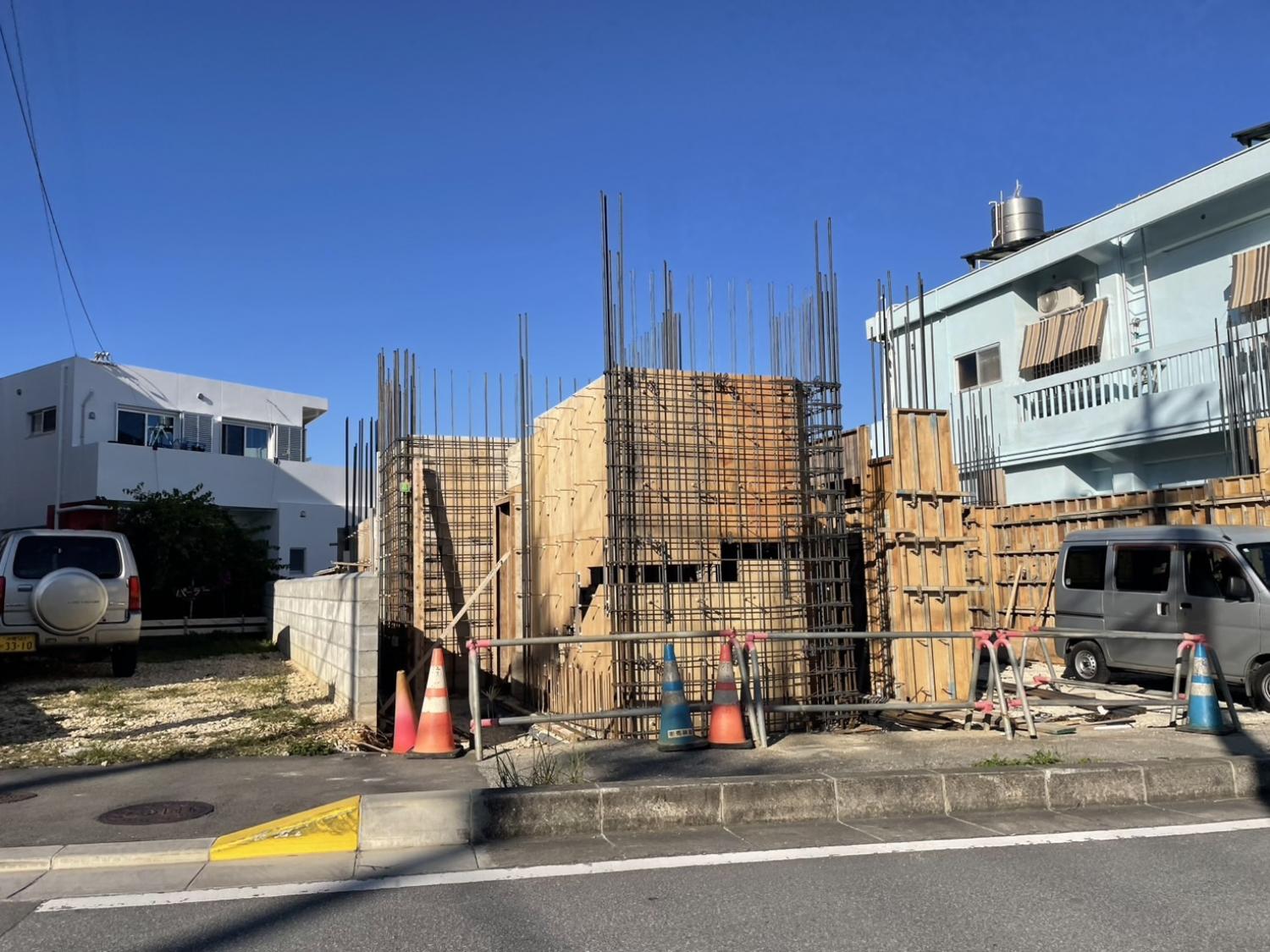 画像6