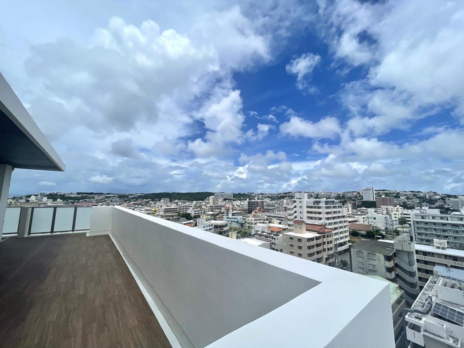 画像40